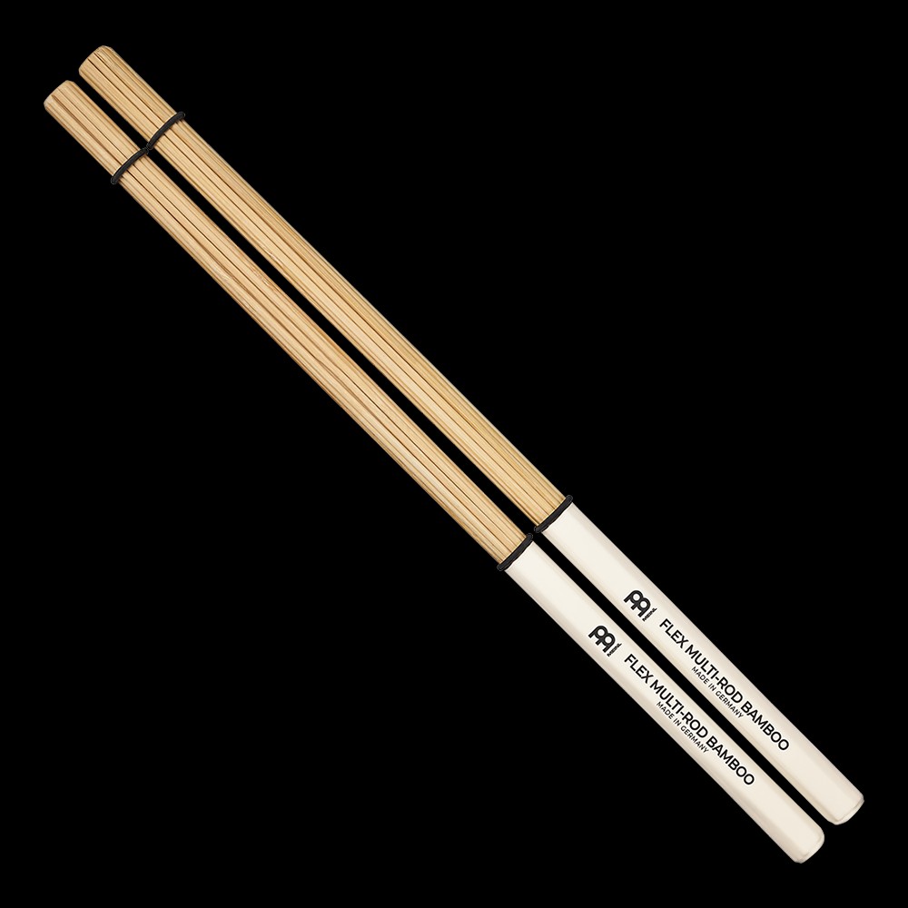 Meinl SB202 MN ROD BAMBOO FREX