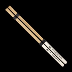 Meinl SB203 MN ROD BAMBOO LIGHT