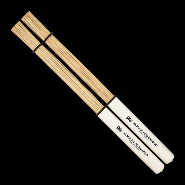 Meinl SB204 MN ROD BAMBOO XL