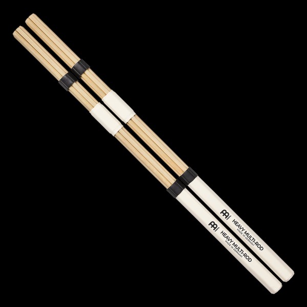 Meinl SB207 MN ROD HEAVY