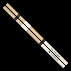 Meinl SB207 MN ROD HEAVY