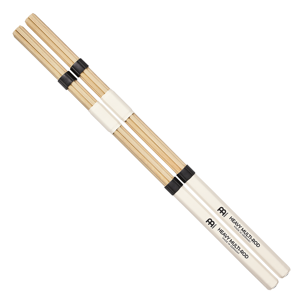 Meinl SB207 MN ROD HEAVY
