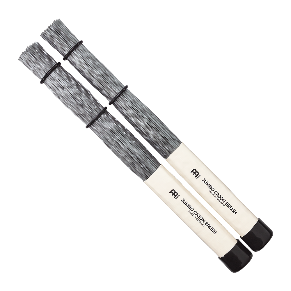 Meinl SB306 MN BRUSH JUMBO CAJON