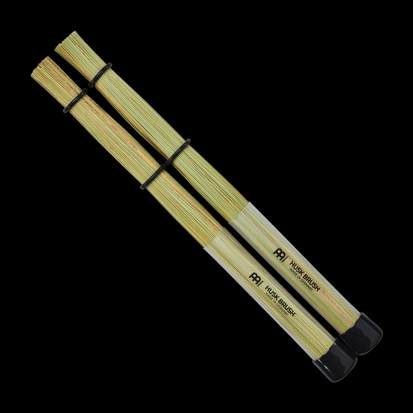 Meinl SB307 MN BRUSH HUSK