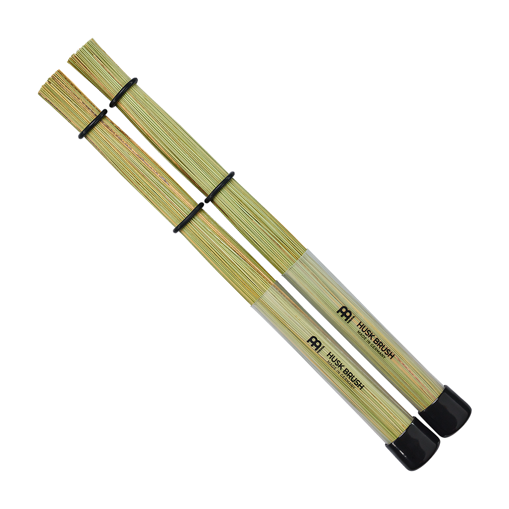 Meinl SB307 MN BRUSH HUSK