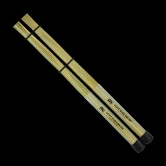 Meinl SB308 MN BRUSH HUSK LIGHT