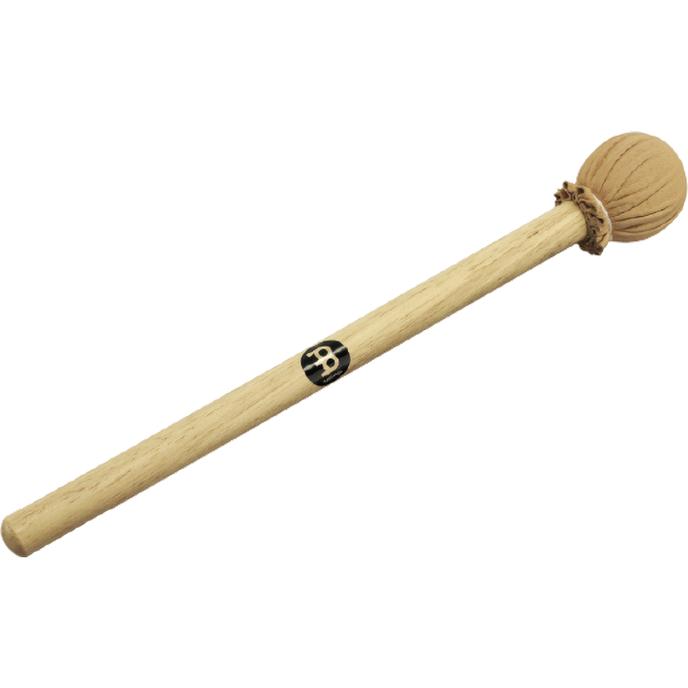 Meinl SB4 MN SAMBA BEATER WOOD 2 LEATHER