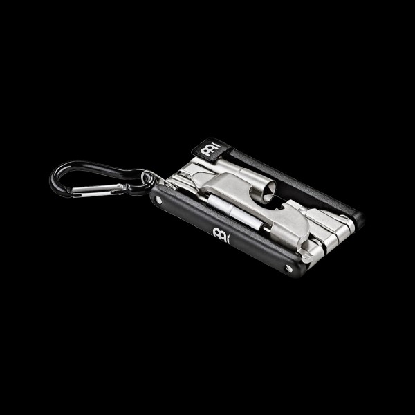 Meinl SB503 MN MULTI TOOL