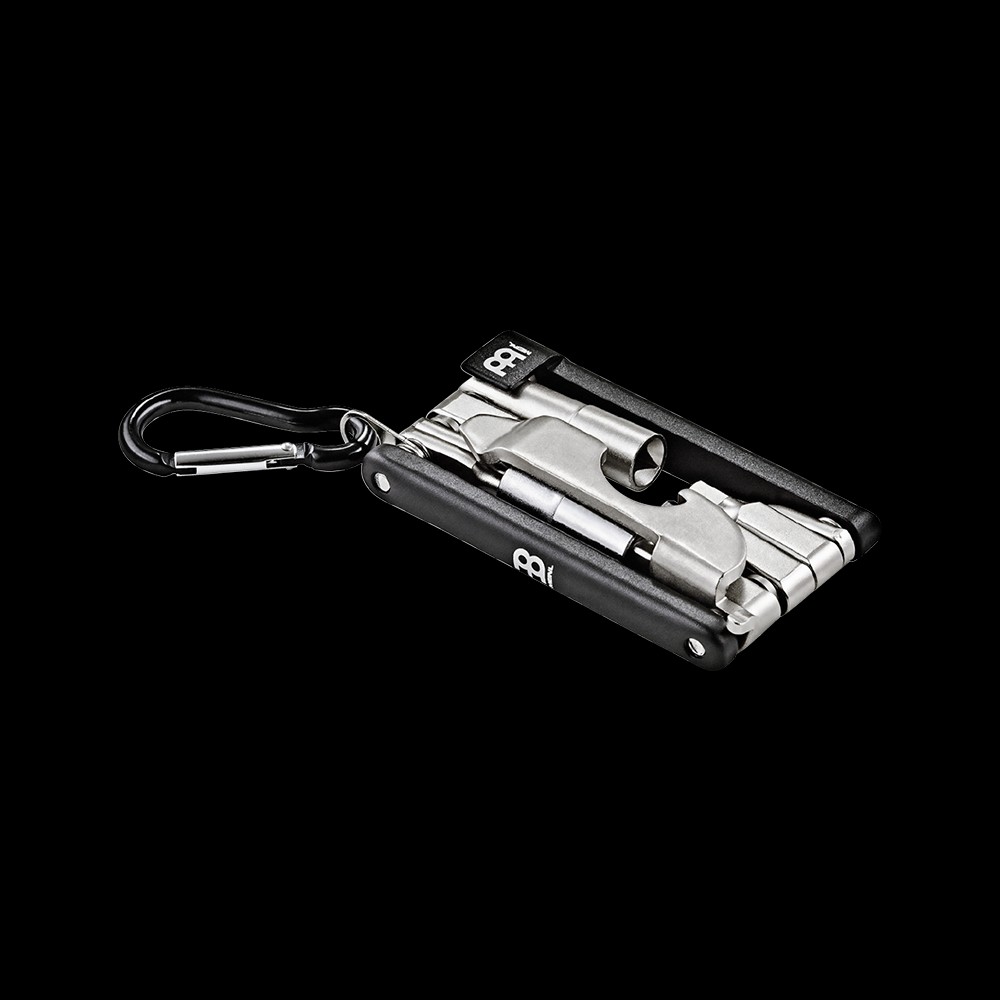 Meinl SB503 MN MULTI TOOL