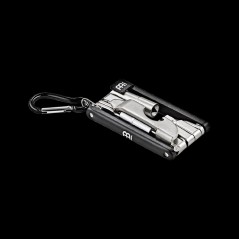Meinl SB503 MN MULTI TOOL
