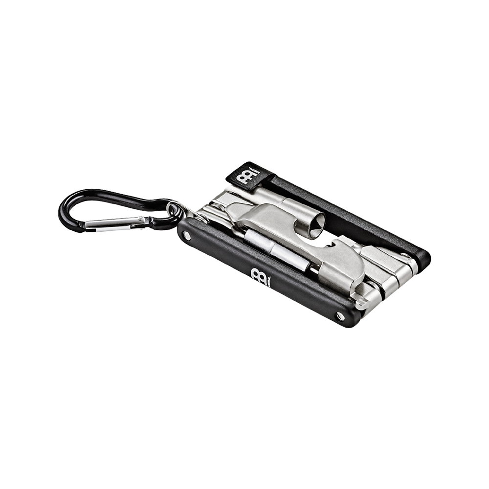 Meinl SB503 MN MULTI TOOL