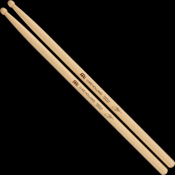 Meinl SB600 MN 6 DRUMSTICK LUKE