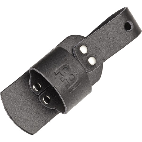 Meinl SBH MN SURDO BEATER HOLDER BLACK