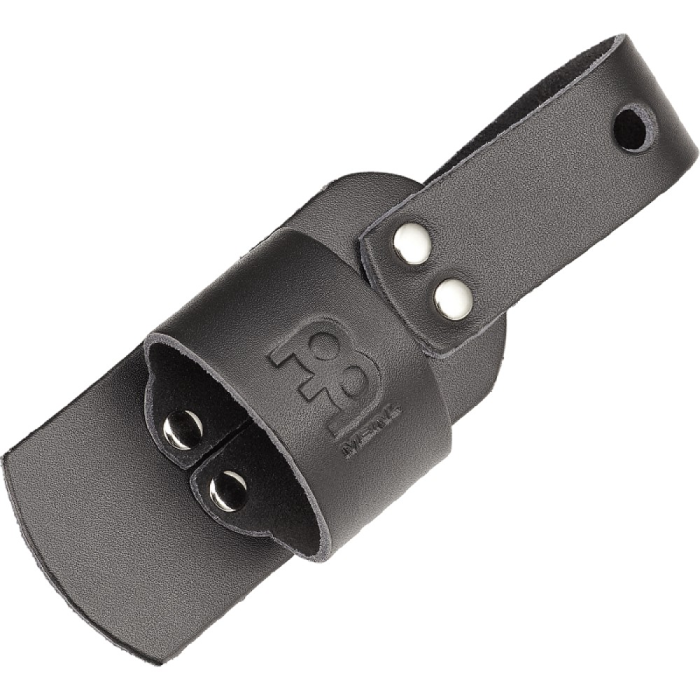 Meinl SBH MN SURDO BEATER HOLDER BLACK
