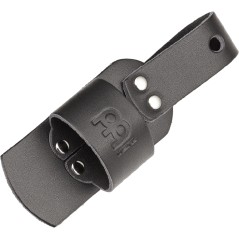 Meinl SBH MN SURDO BEATER HOLDER BLACK