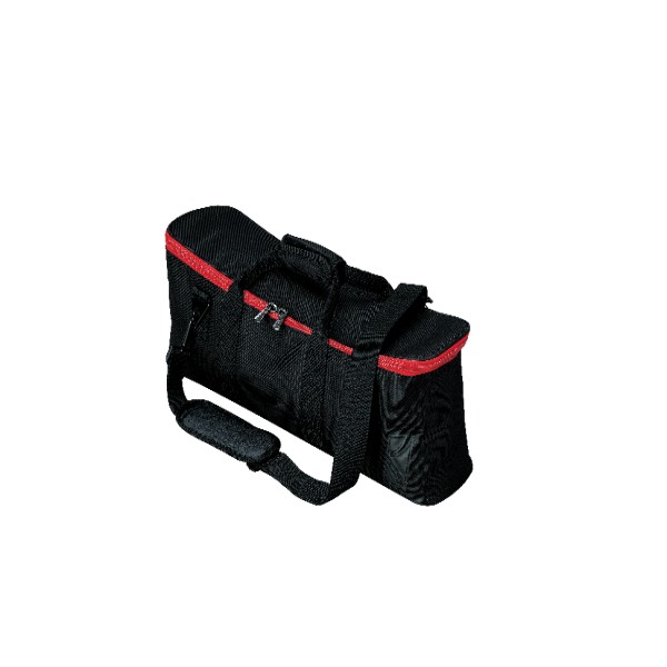 Tama SBH01 TAM HARDWARE BAG COMPACT