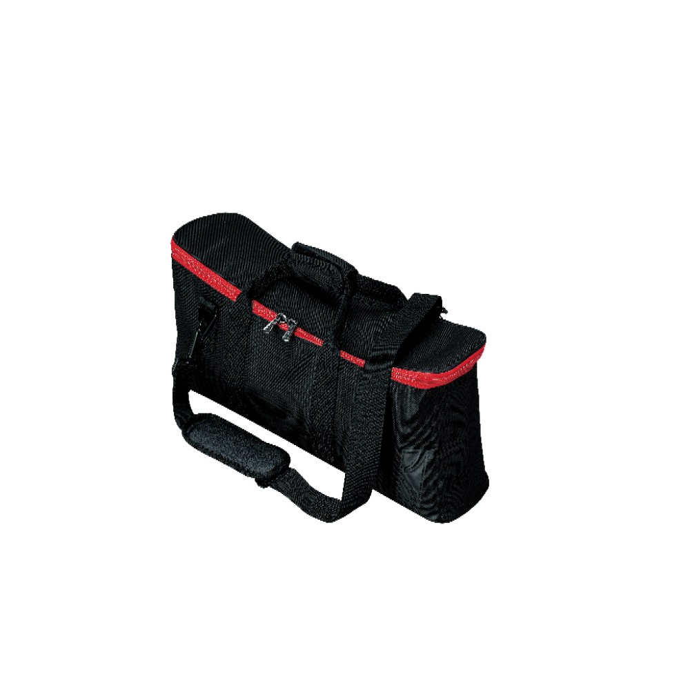 Tama SBH01 TAM HARDWARE BAG COMPACT