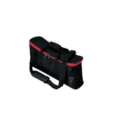 Tama SBH01 TAM HARDWARE BAG COMPACT