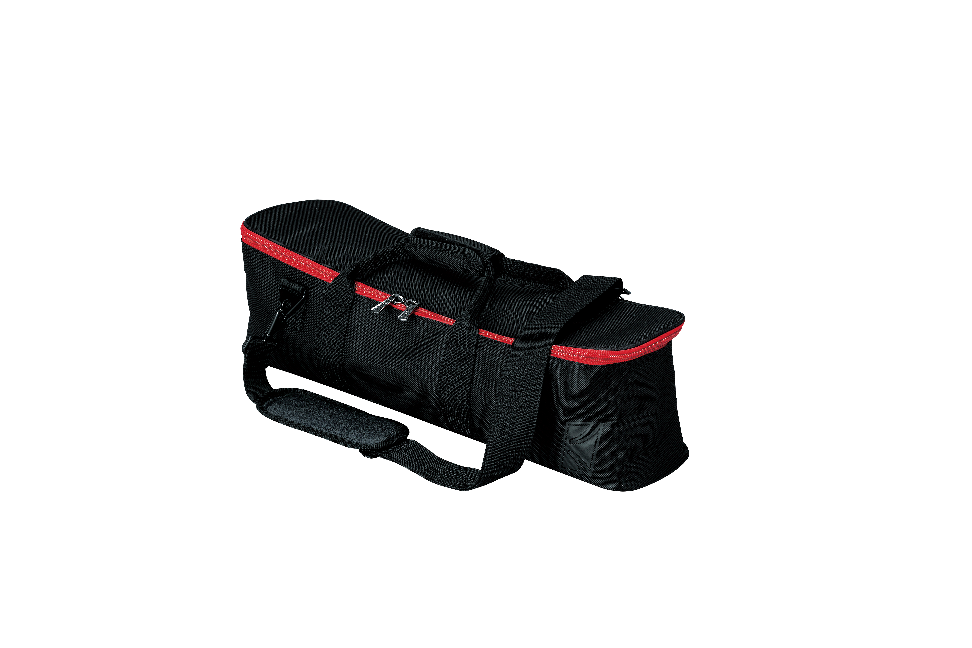 Tama SBH01 TAM HARDWARE BAG COMPACT
