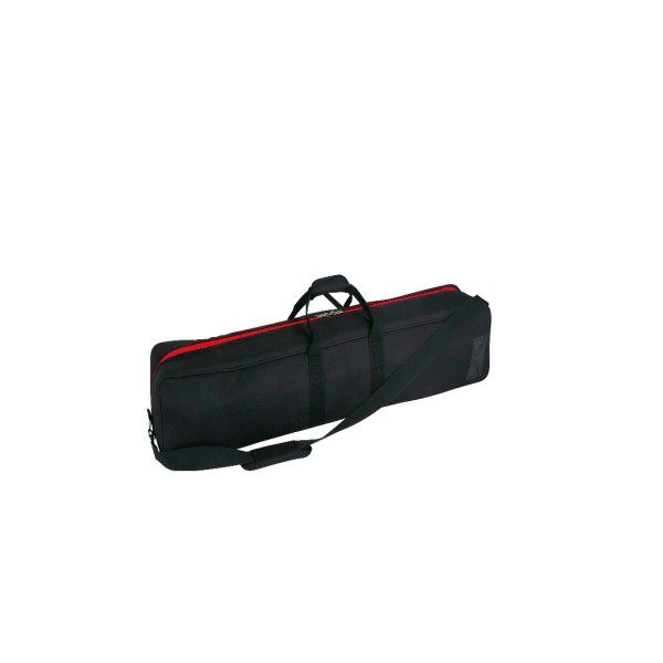 Tama SBM01 TAM MICROPHONE BAG