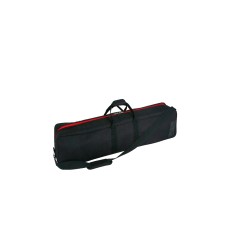 Tama SBM01 TAM MICROPHONE BAG