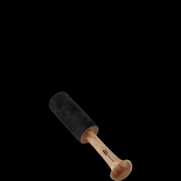 Meinl SB-RM-LE-L MN SB RESONANT MALLET W/LEATHER L