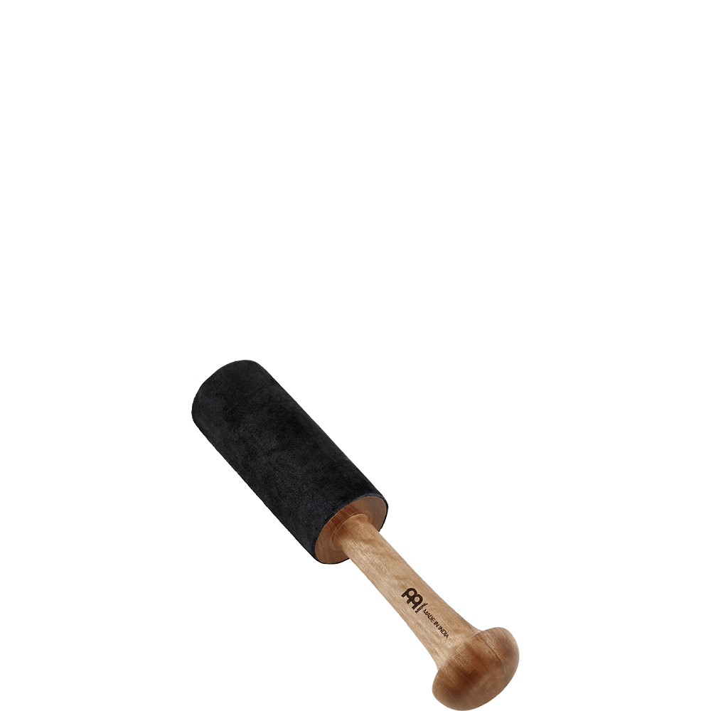 Meinl SB-RM-LE-L MN SB RESONANT MALLET W/LEATHER L