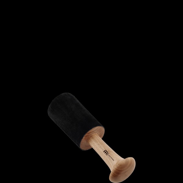 Meinl SB-RM-LE-XL MN SB RESONANT MALLET W/LEATHER XL