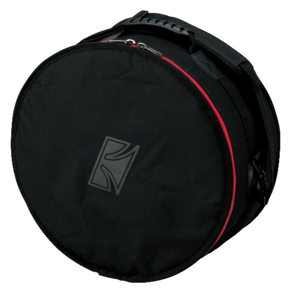 Tama SBS14 TAM SNARE DRUM BAG