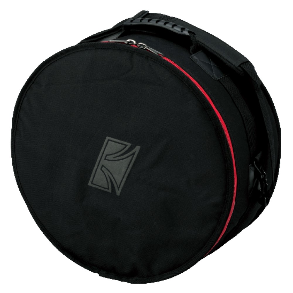 Tama SBS14 TAM SNARE DRUM BAG
