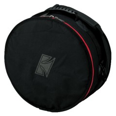 Tama SBS14 TAM SNARE DRUM BAG