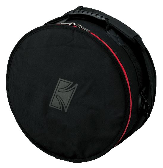 Tama SBS14 TAM SNARE DRUM BAG