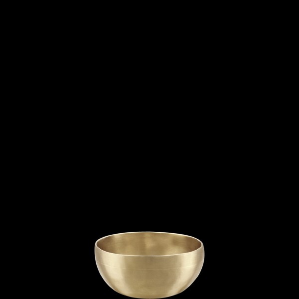 Meinl SB-U-400 MN UNIVERSAL SINGING BOWL 400G