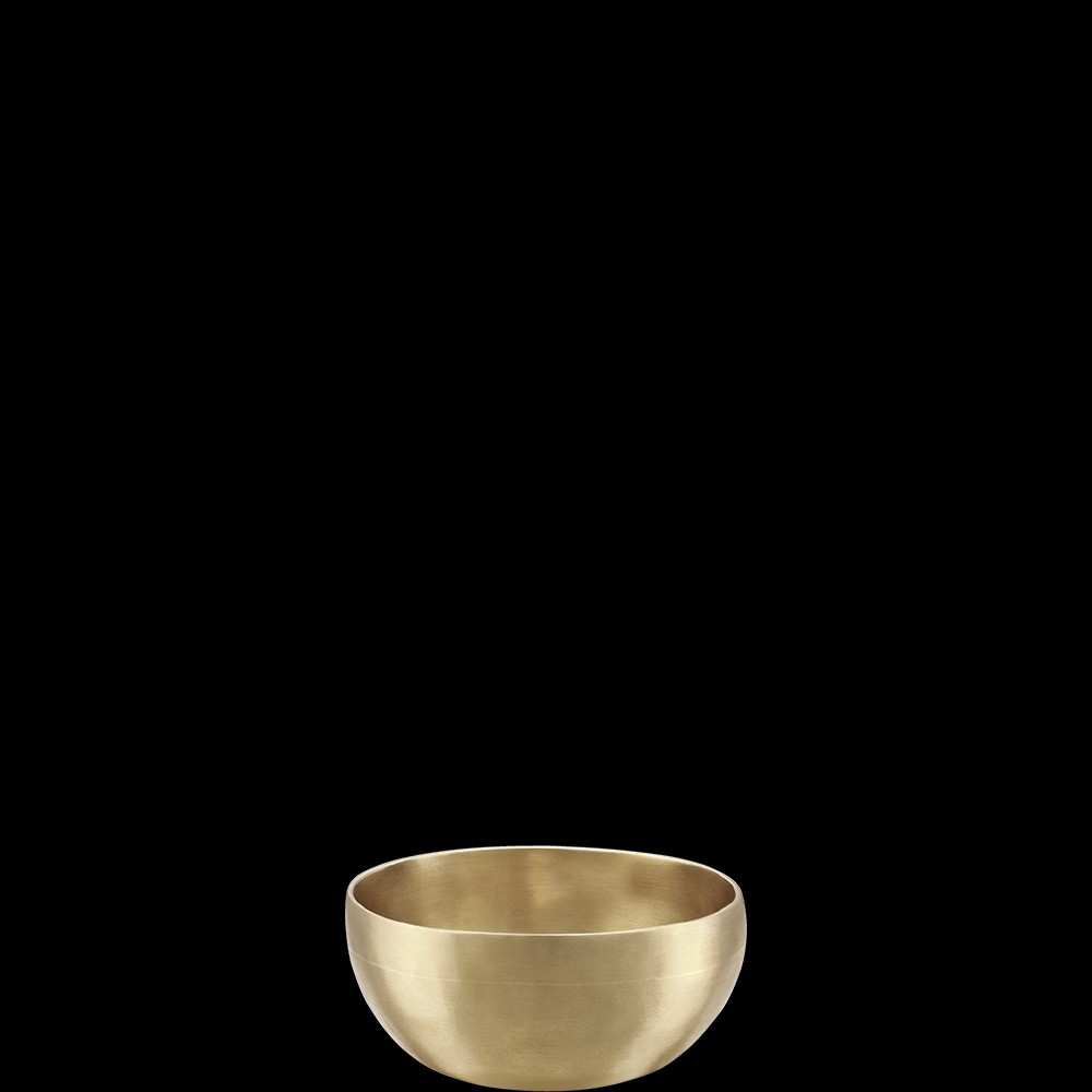 Meinl SB-U-400 MN UNIVERSAL SINGING BOWL 400G