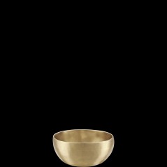 Meinl SB-U-400 MN UNIVERSAL SINGING BOWL 400G