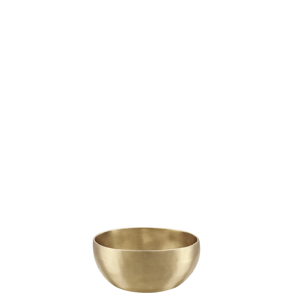 Meinl SB-U-400 MN UNIVERSAL SINGING BOWL 400G