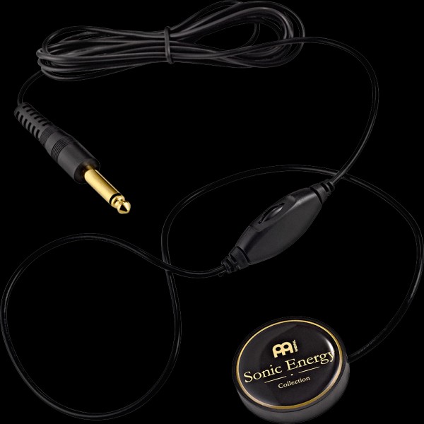 Meinl SEPU MN MAGNETIC PICKUP