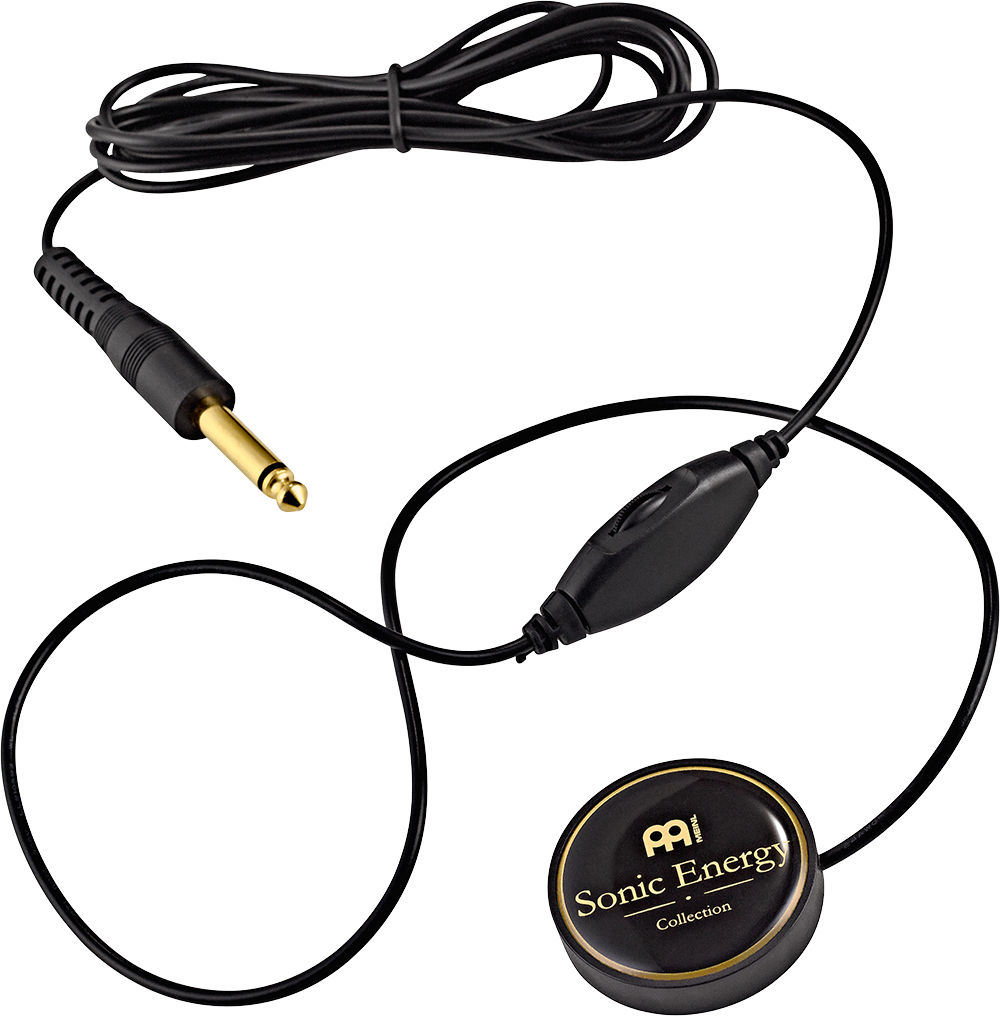 Meinl SEPU MN MAGNETIC PICKUP