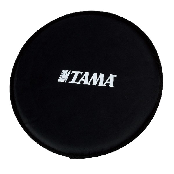 Tama SFP530 TAM BD MUTE COCKTAILJAM