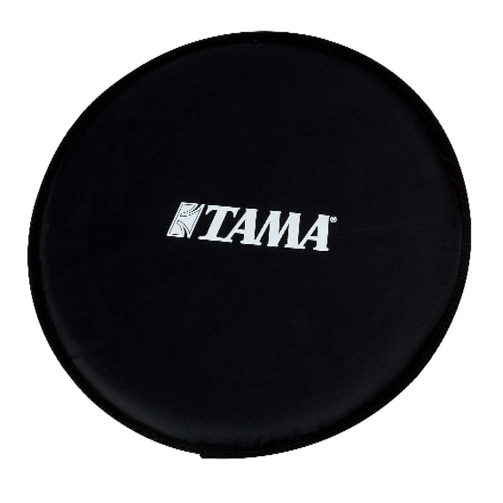 Tama SFP530 TAM BD MUTE COCKTAILJAM