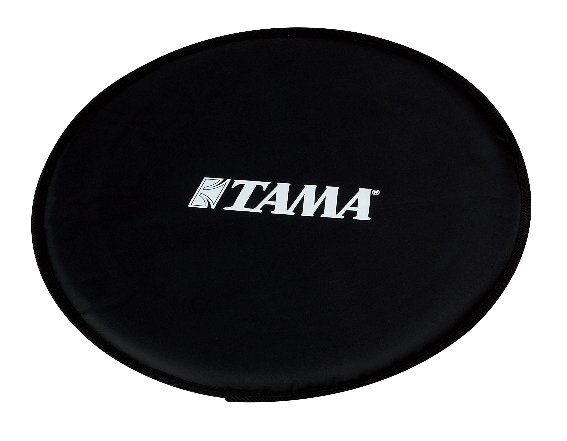 Tama SFP530 TAM BD MUTE COCKTAILJAM