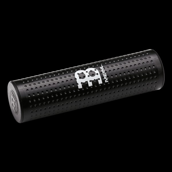 Meinl SH12-L-BK MN STUDIOMIX SHAKER LARGE