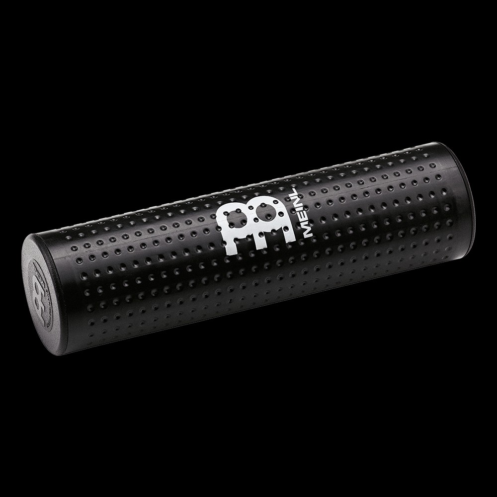 Meinl SH12-L-BK MN STUDIOMIX SHAKER LARGE