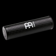 Meinl SH12-L-BK MN STUDIOMIX SHAKER LARGE