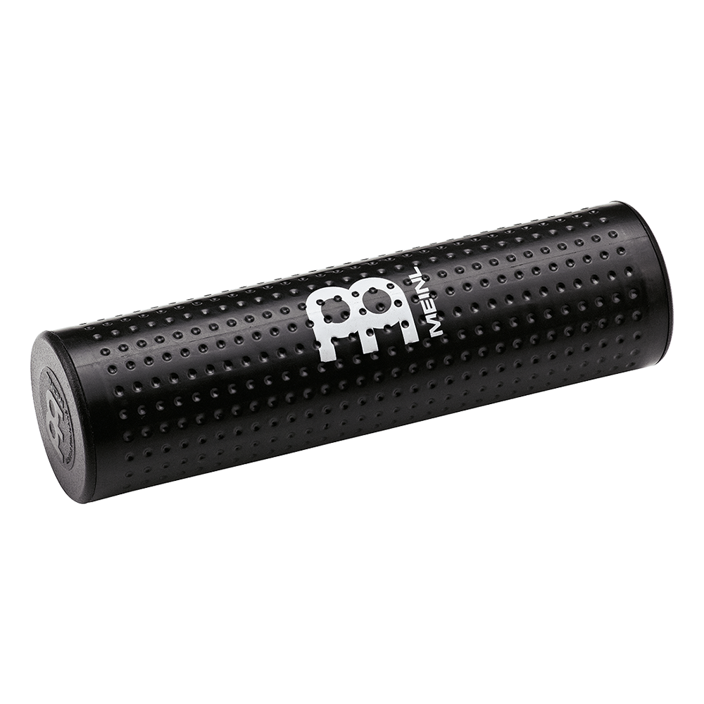 Meinl SH12-L-BK MN STUDIOMIX SHAKER LARGE