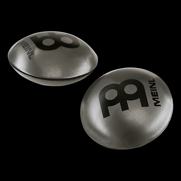 Meinl SH22 MN CLAMSHELL SPARK SHAKER 2PCS. SET