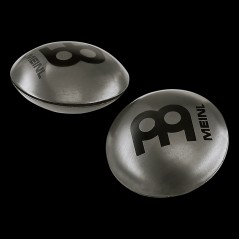 Meinl SH22 MN CLAMSHELL SPARK SHAKER 2PCS. SET