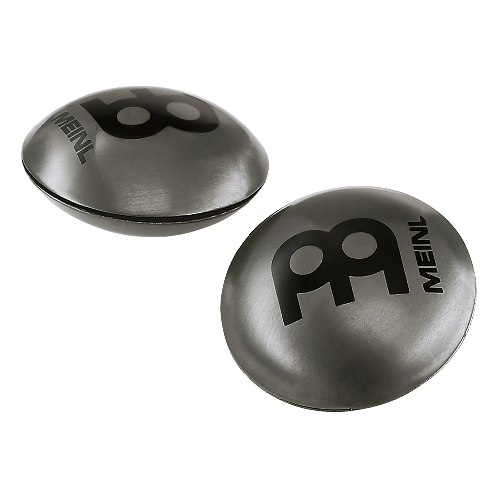 Meinl SH22 MN CLAMSHELL SPARK SHAKER 2PCS. SET