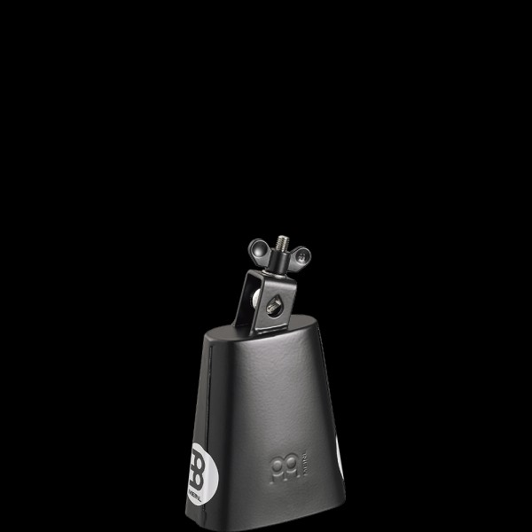 Meinl SL475-BK MN COWBELL 4 3/4 BLACK
