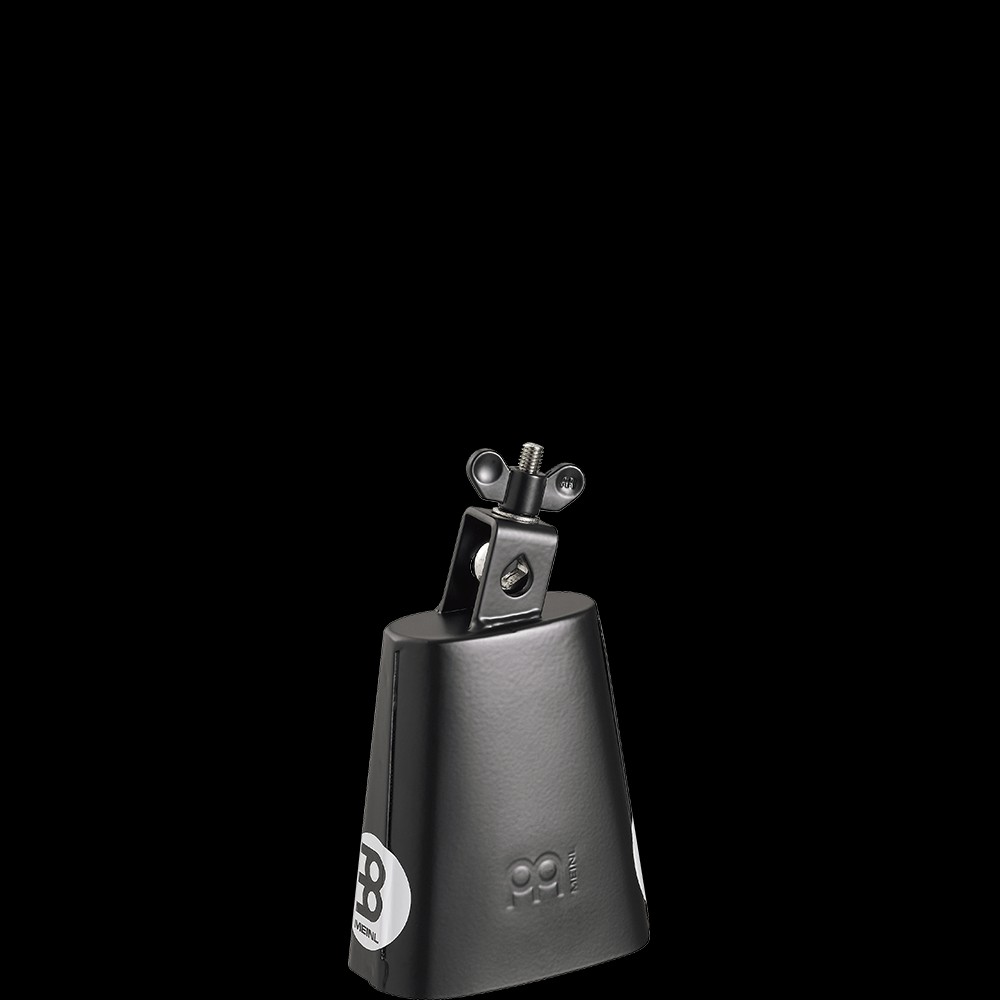Meinl SL475-BK MN COWBELL 4 3/4 BLACK